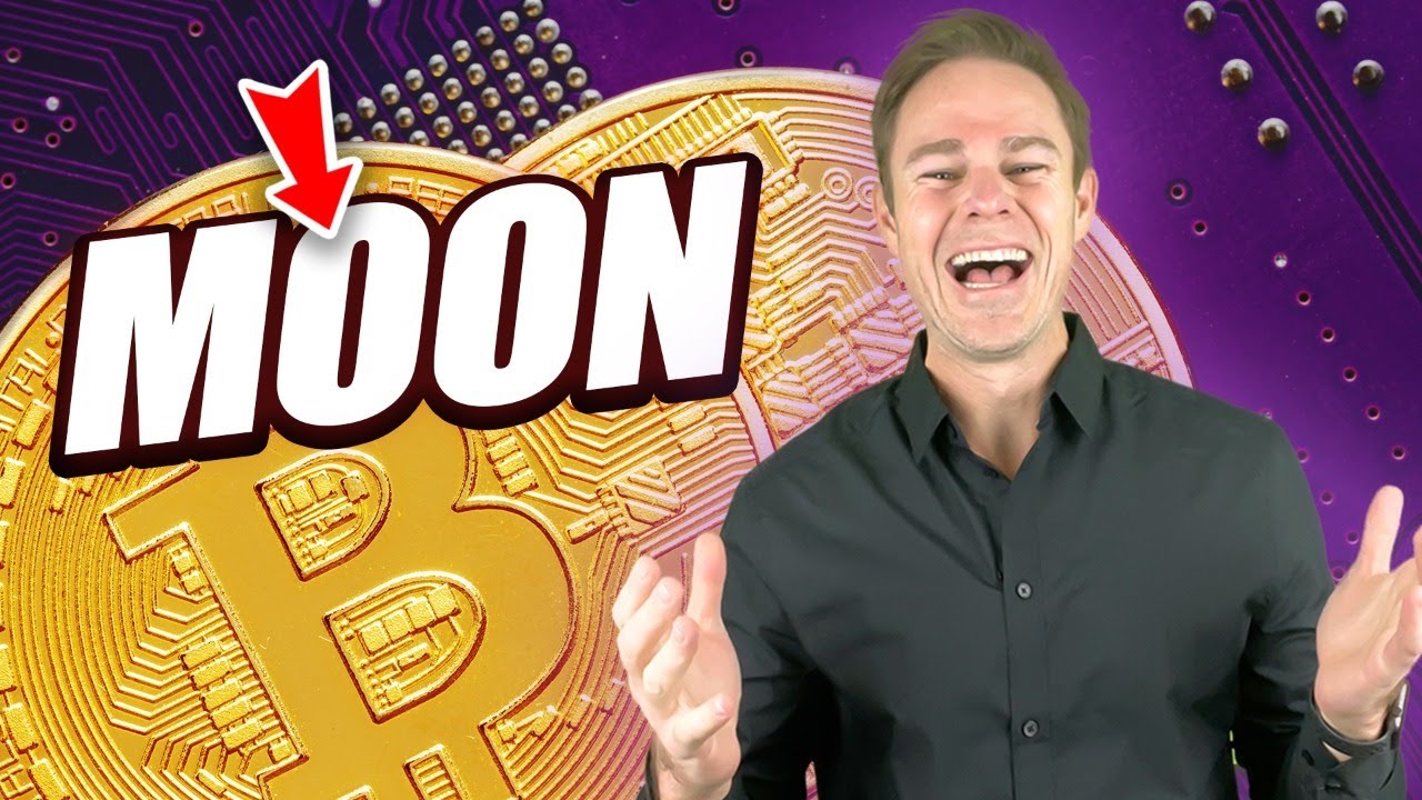 Near protocol vs Solana Crypto WHAT WILL MAKE YOU MORE GAINS
