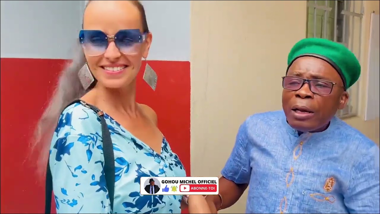Comment BURKINABÉ son BÉTÉ 😎