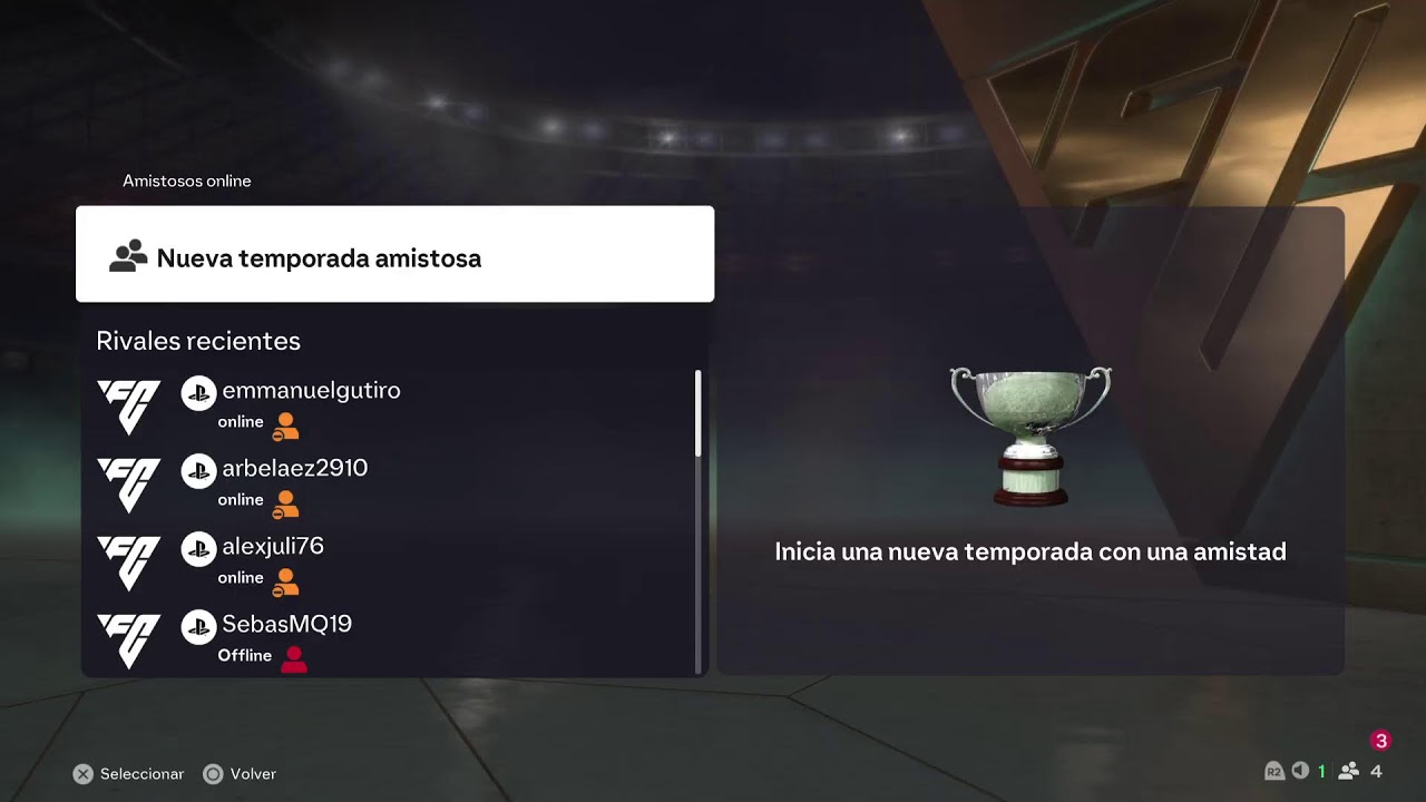 Chelsea vs Barcelona copa