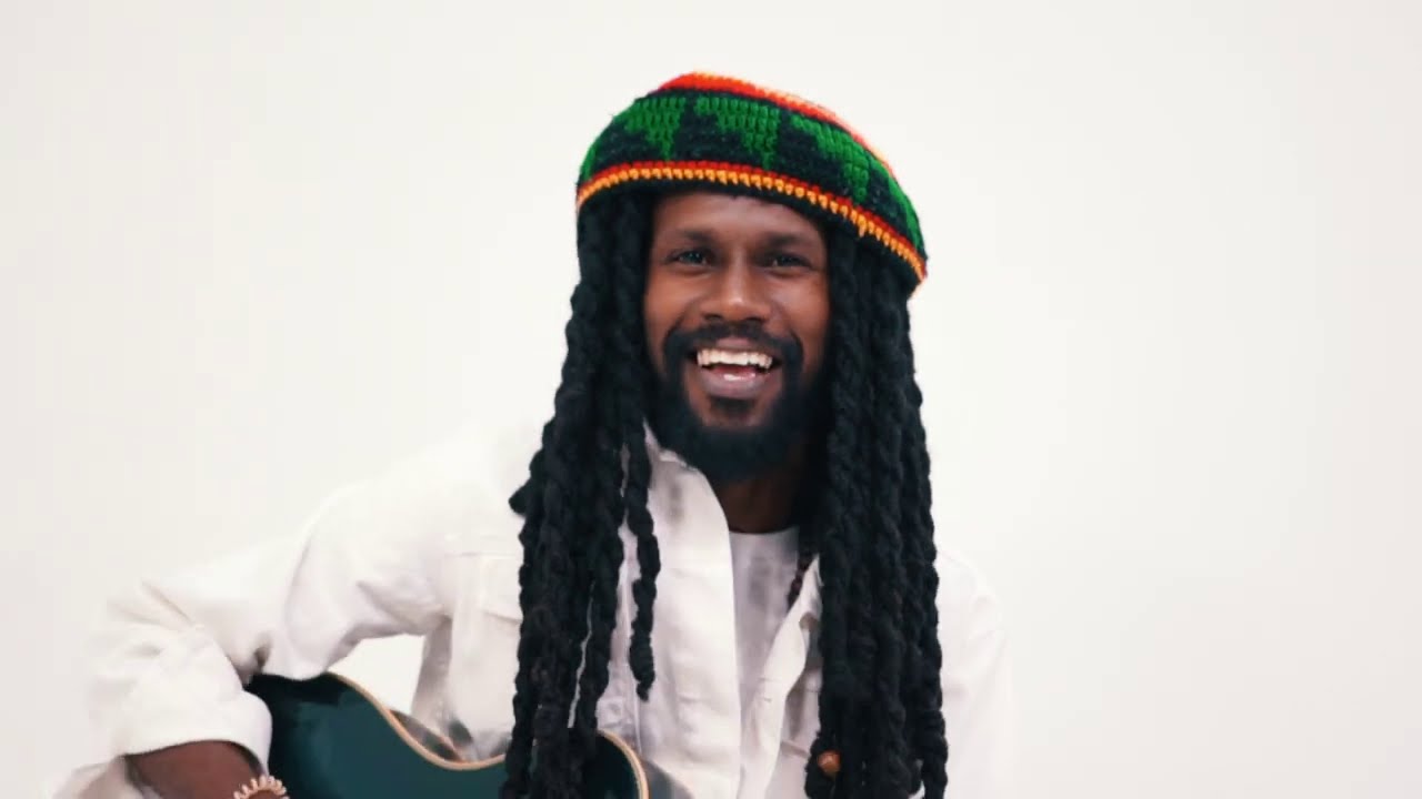 Runkus - Call Up (Official Music Video)