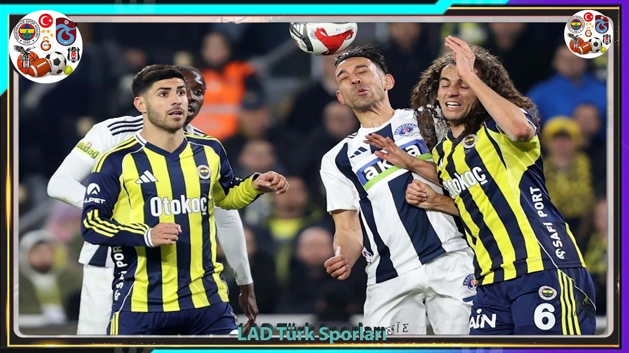 Ancak bu durum, Spalletti’nin 