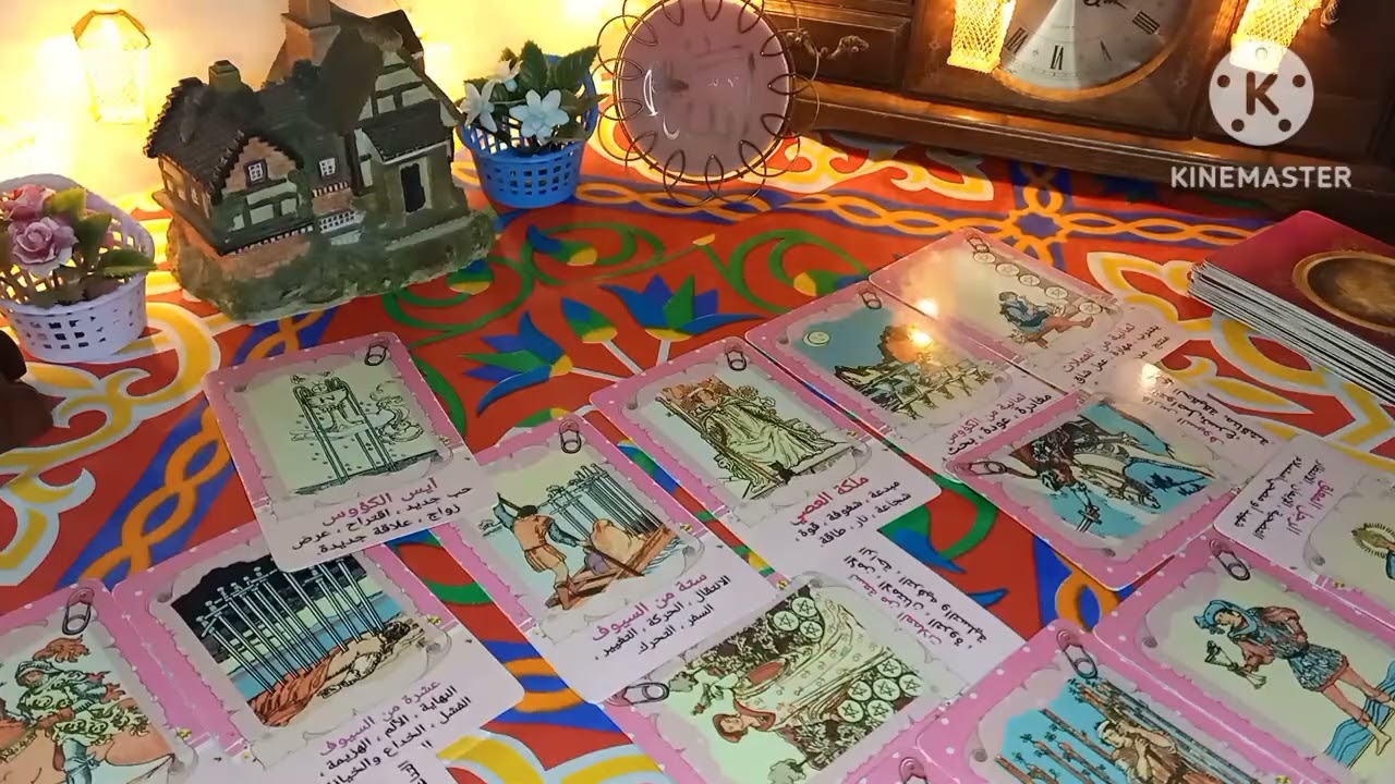 برج الأسد 💔✂️ قراءه المنفصلين والمتباعدين 💔 وضع العلاقه وأحواله فالبعاد افكاره ونواياه ومصير العلاقه