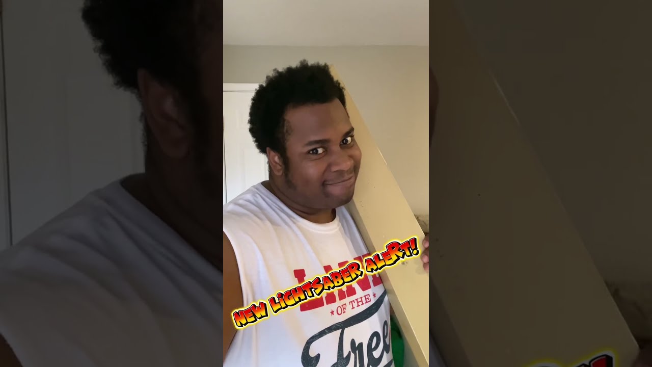 MyJazzyMac Unboxing (11/21/2025)