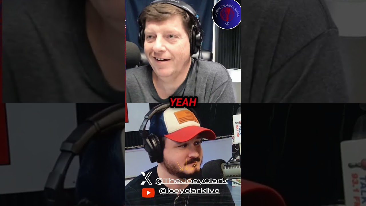 Crackheads Beware: The Hidden Copper Secret They Don't Want You to Know