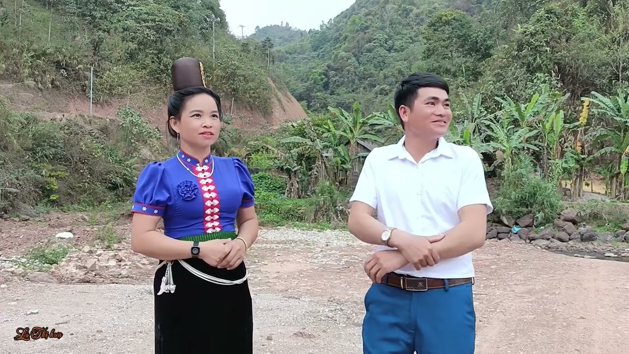 9 tháng 3, 2026