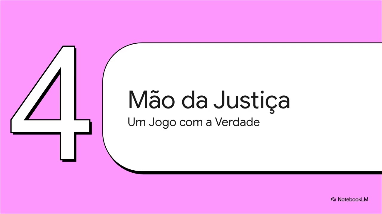 A Queda do Mercado de Apostas: Como Banir o Caos com a Lei do 42