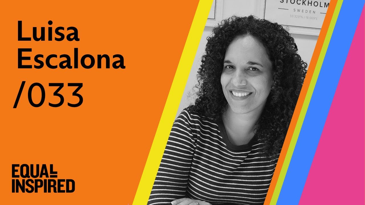 033 | The Secret to Creating Workshops People Actually Remember
