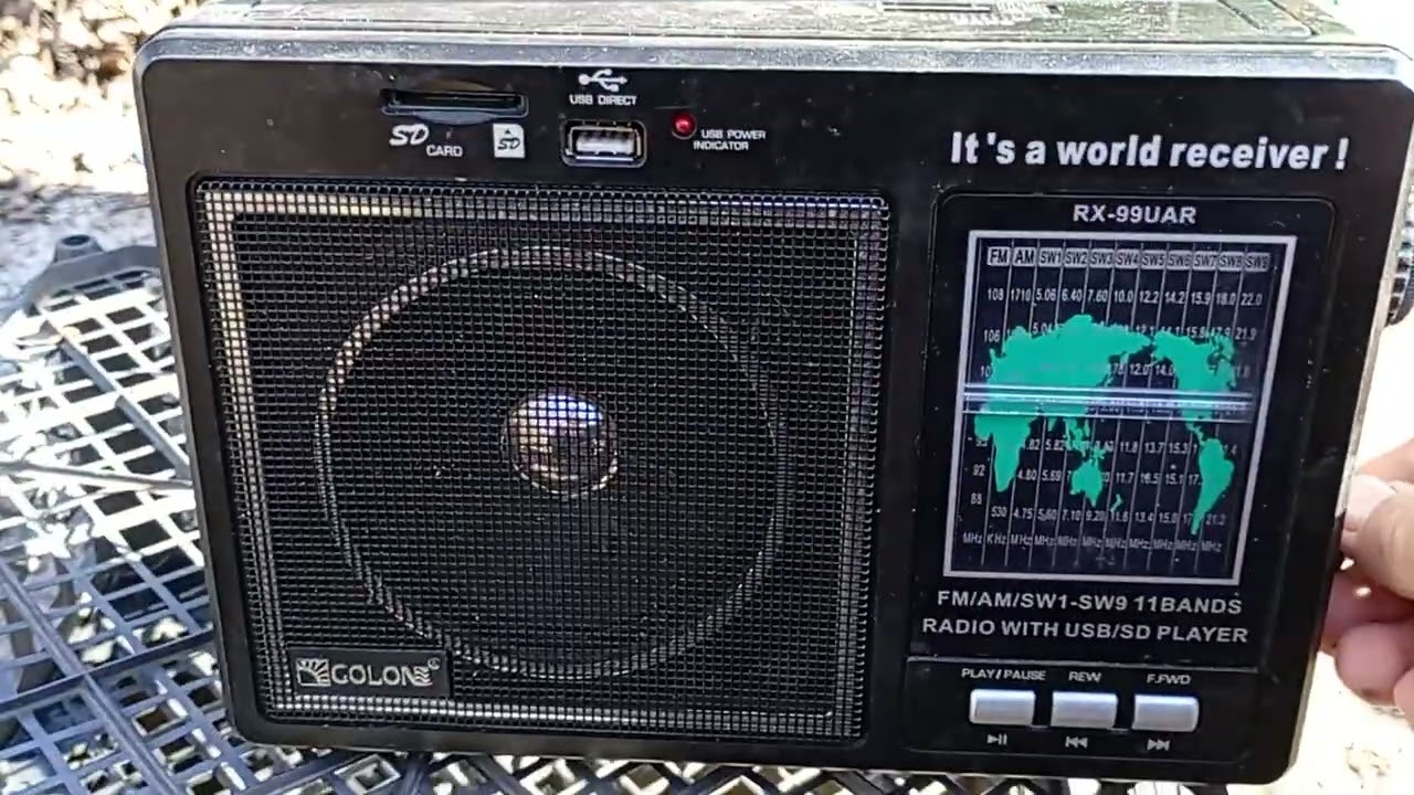 14 марта 2026 г.