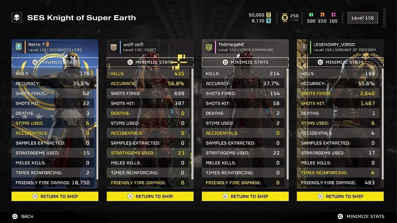 HELLDIVERS 2_20260215200624
