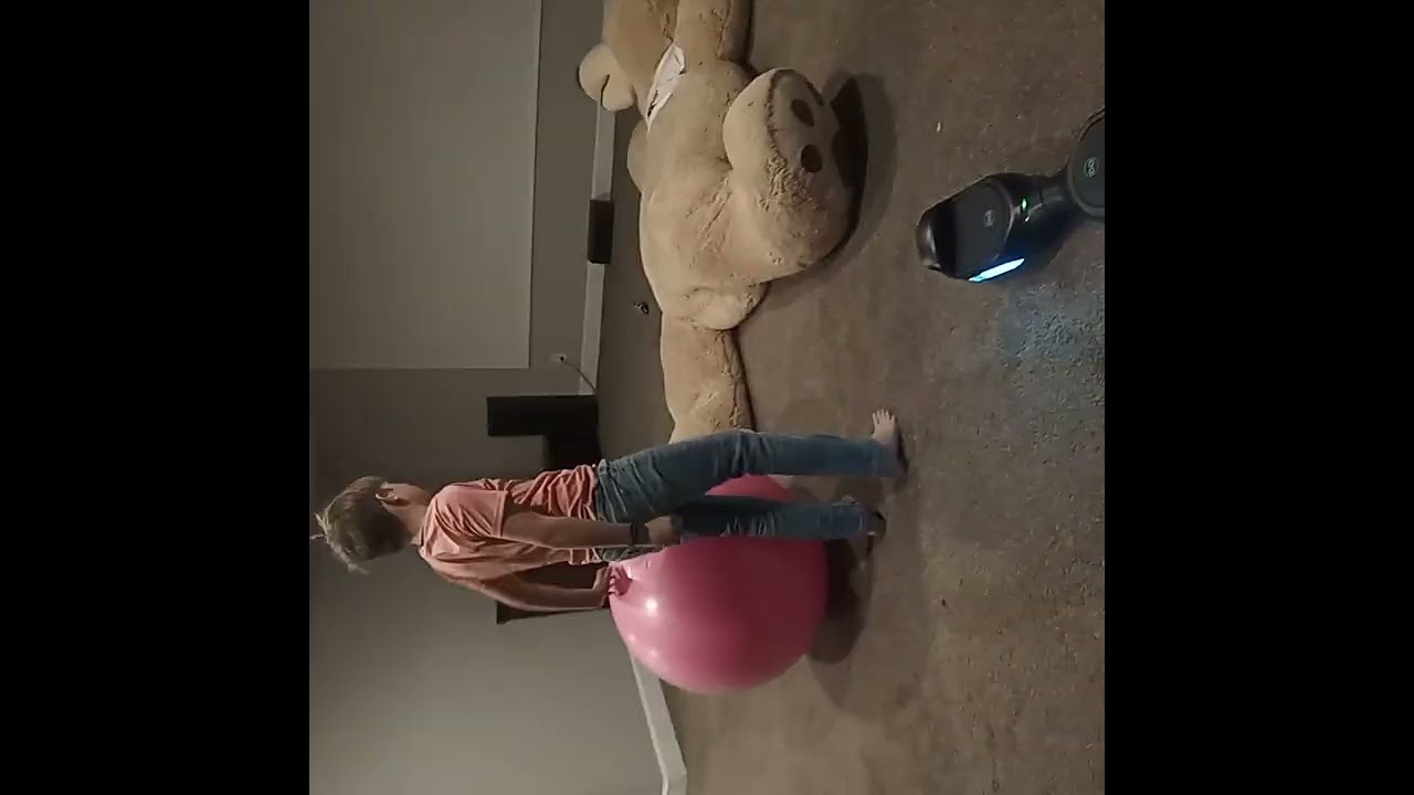 This is all I could do fore a video I'm back