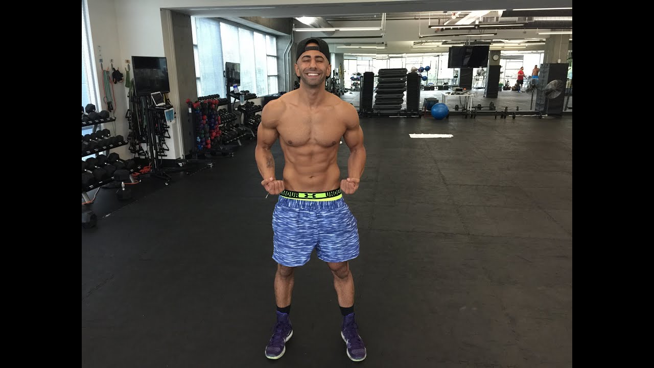 ROAD TO DAY 90 WEIGHT LOSS MOTIVATION!