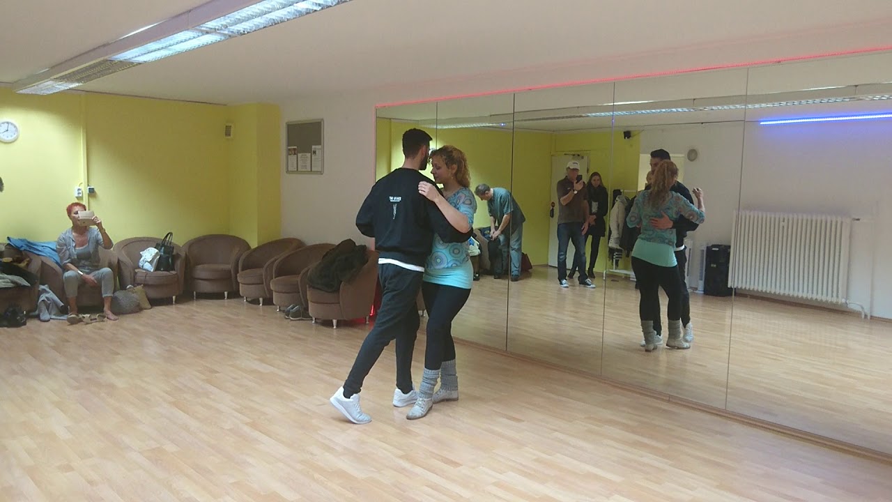 Nº10 - Saida rotacao