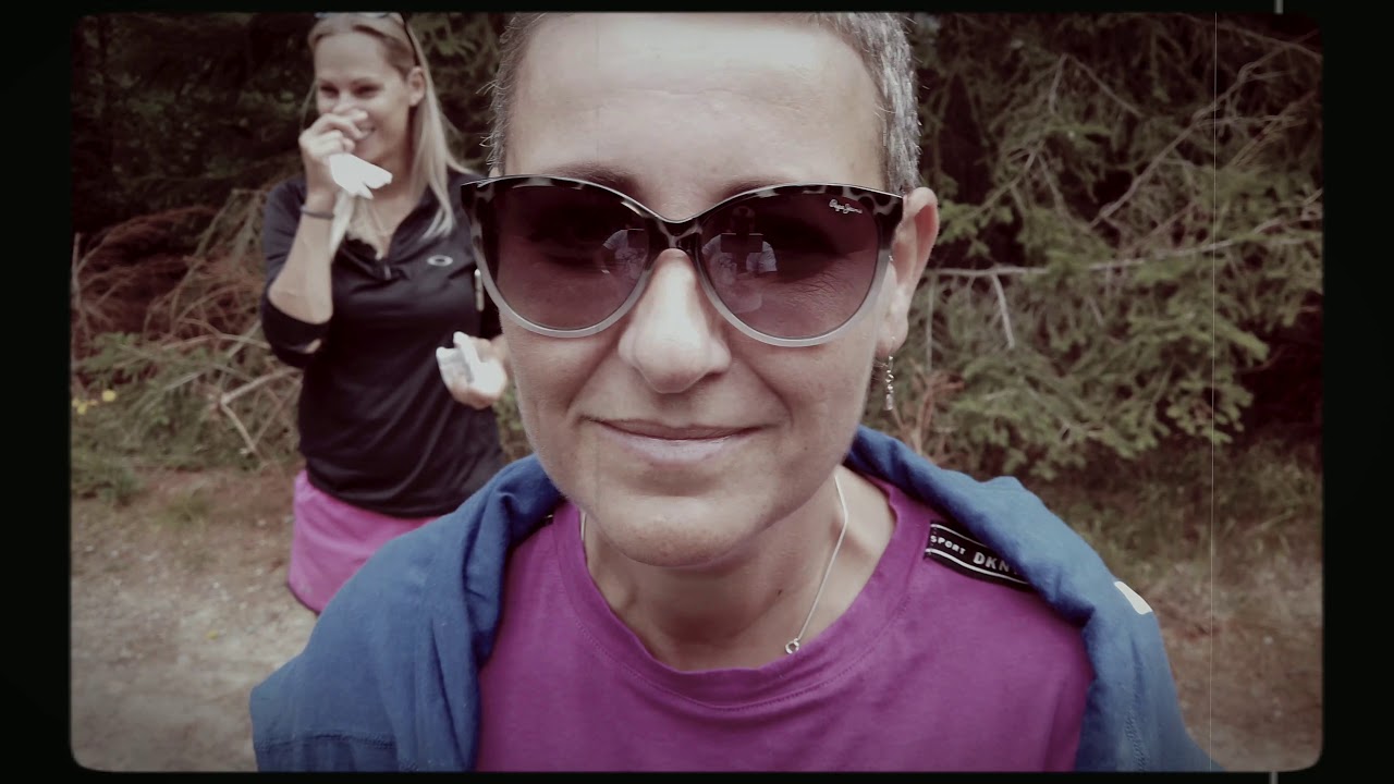 HARRACHOV 2019