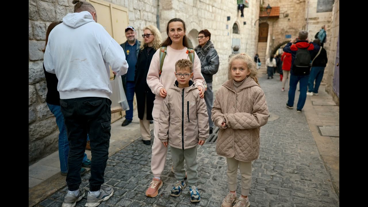Bethleem