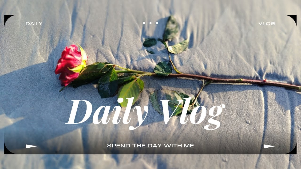 VLOG: Spend the day with me | Cleaning| Cooking| Laundry....just a lazy Saturday at home. #home 