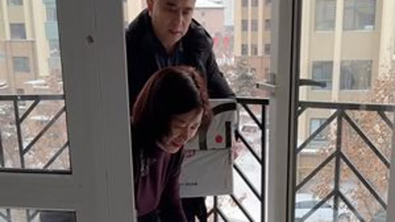 一桌美食一份父爱，花雕酒即可以喝也可以做调料用它做出人间美味#家有女孩#家常美食