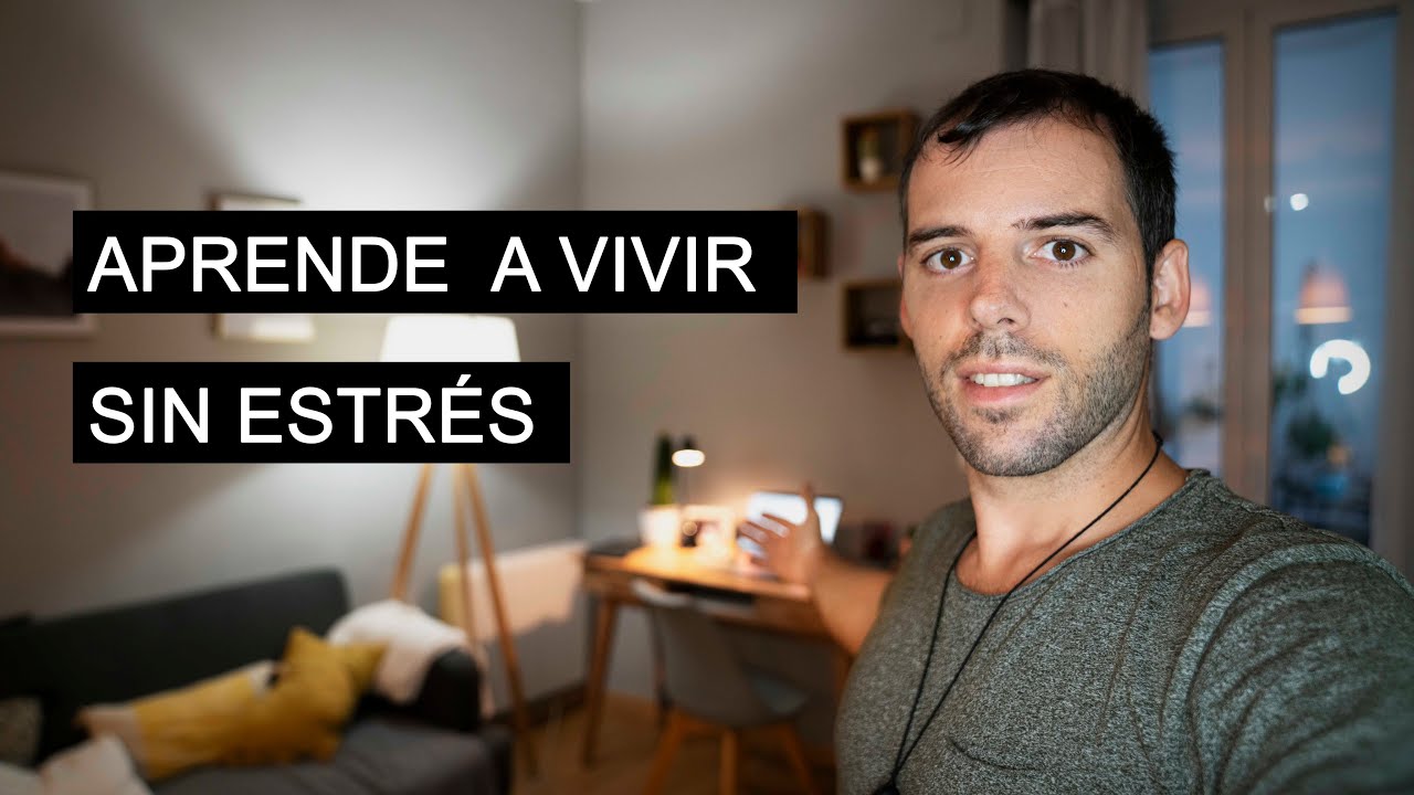 12 HÁBITOS para TENER una VIDA SIMPLE ||  MINIMALISMO
