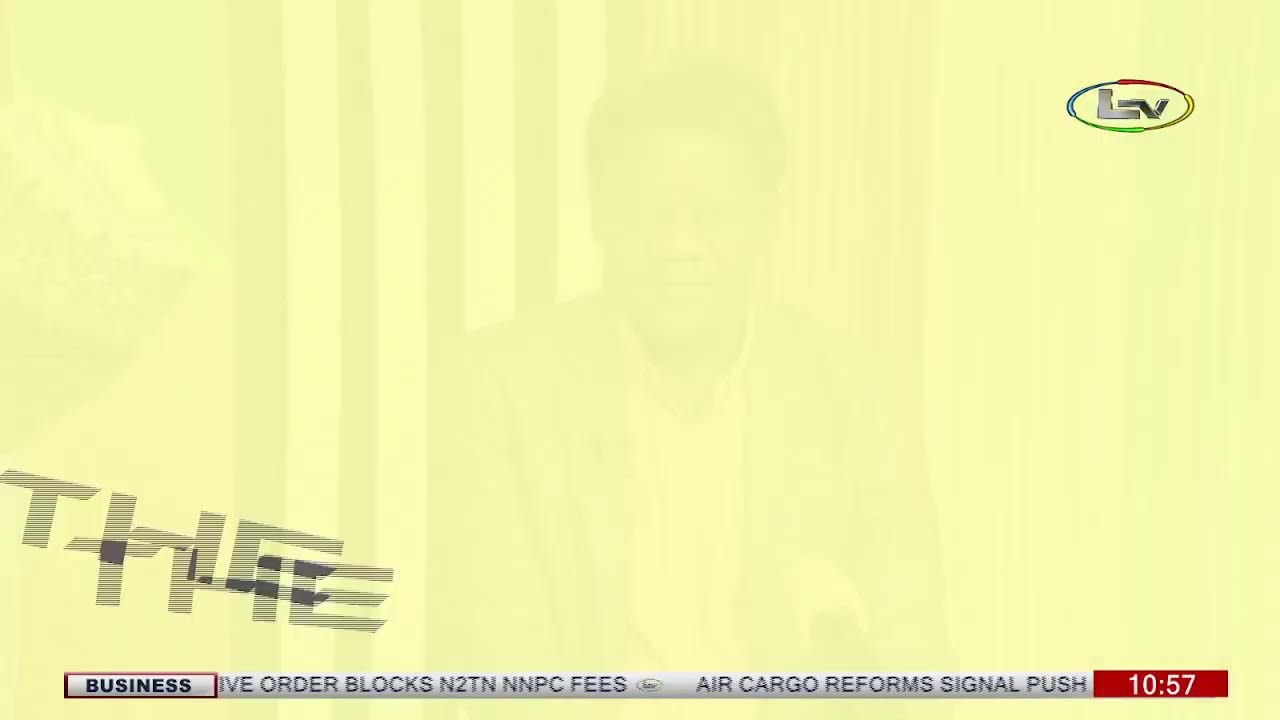 The Conversation: Need for Moral Renewal