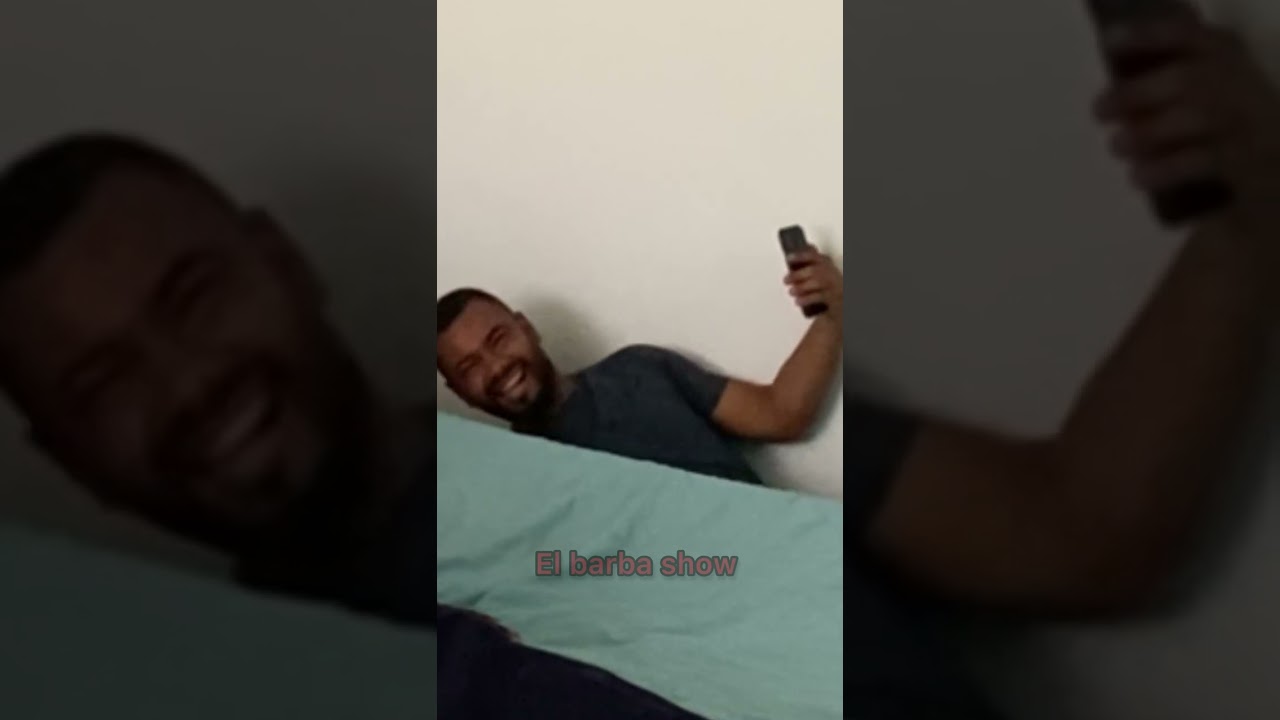 Yei desde octubre se siente que viene diciembre 😂😂