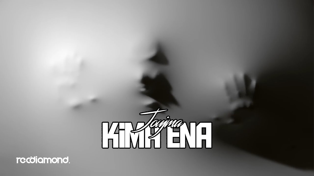 Joujma - Kima Ena (Audio)