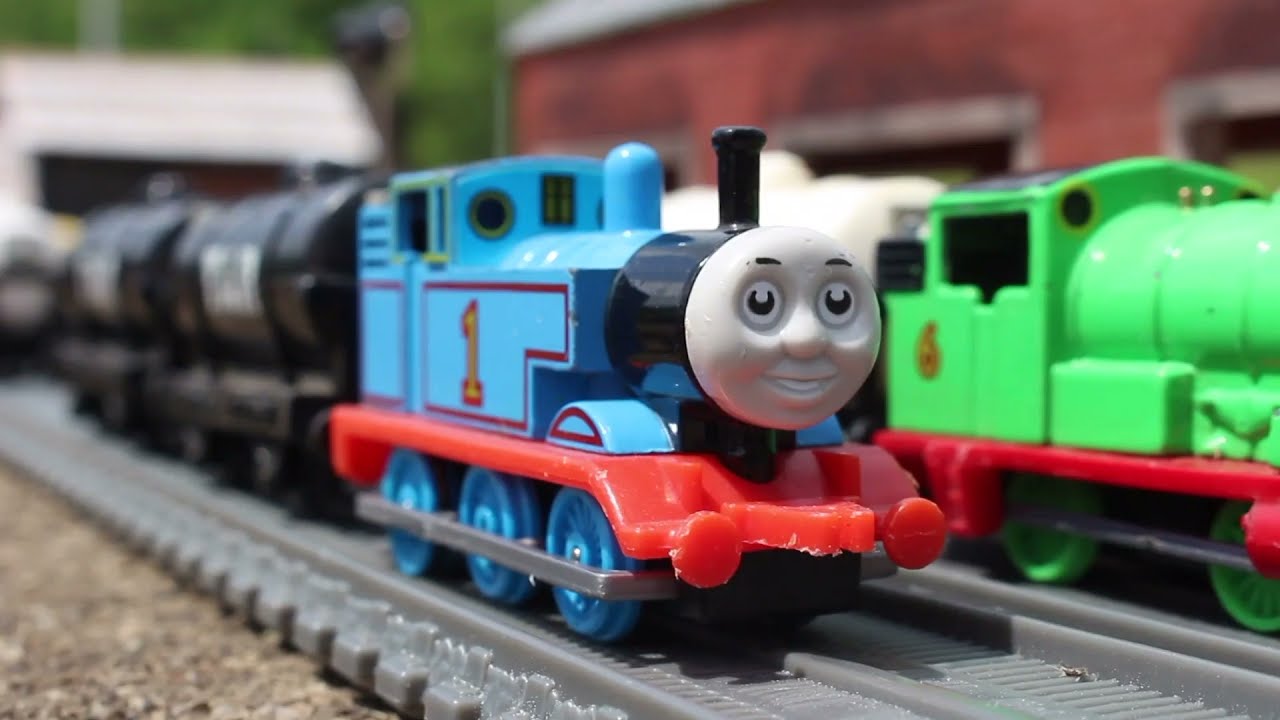 Turtles ERTLs The World s Strongest Engine