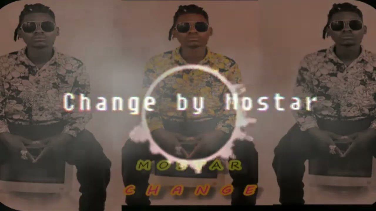 Nilipe ww Diana B nilikuandikia song
