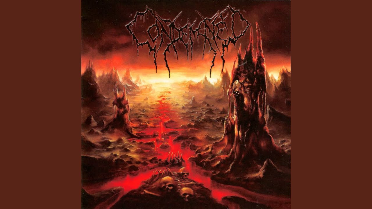 Chapter of Defilement
