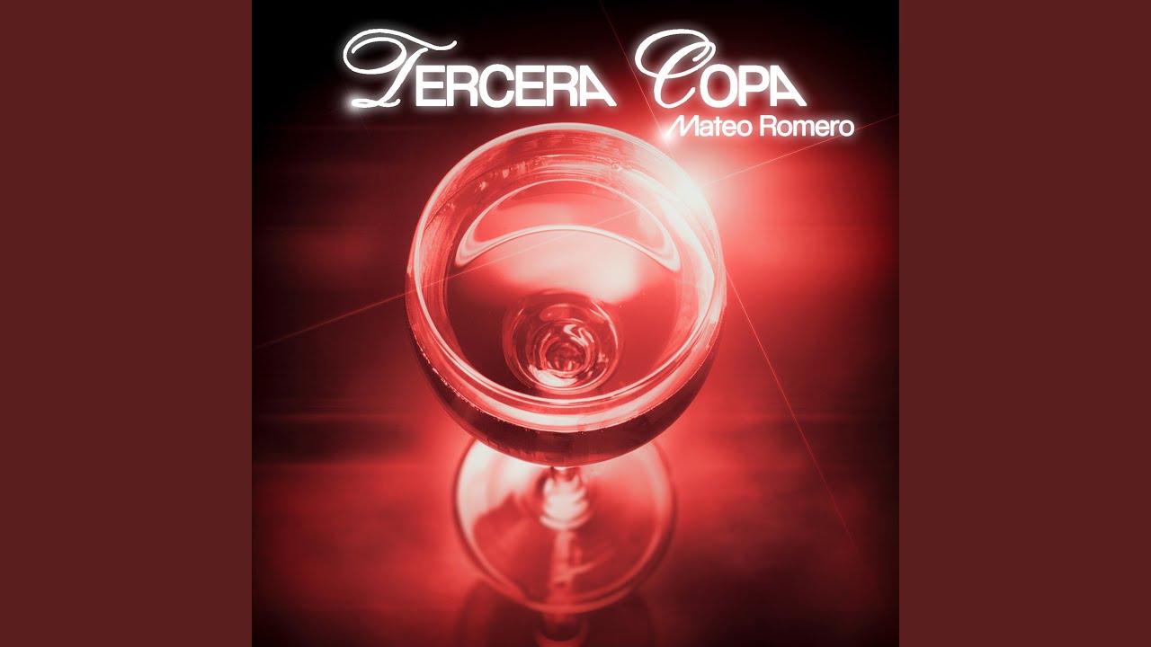 Tercera Copa