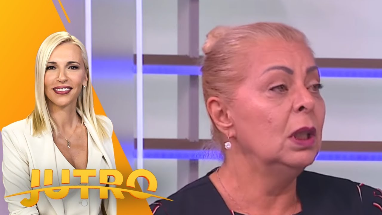 Šta predviđa Zakon o legalizaciji objekata? - JUTRO