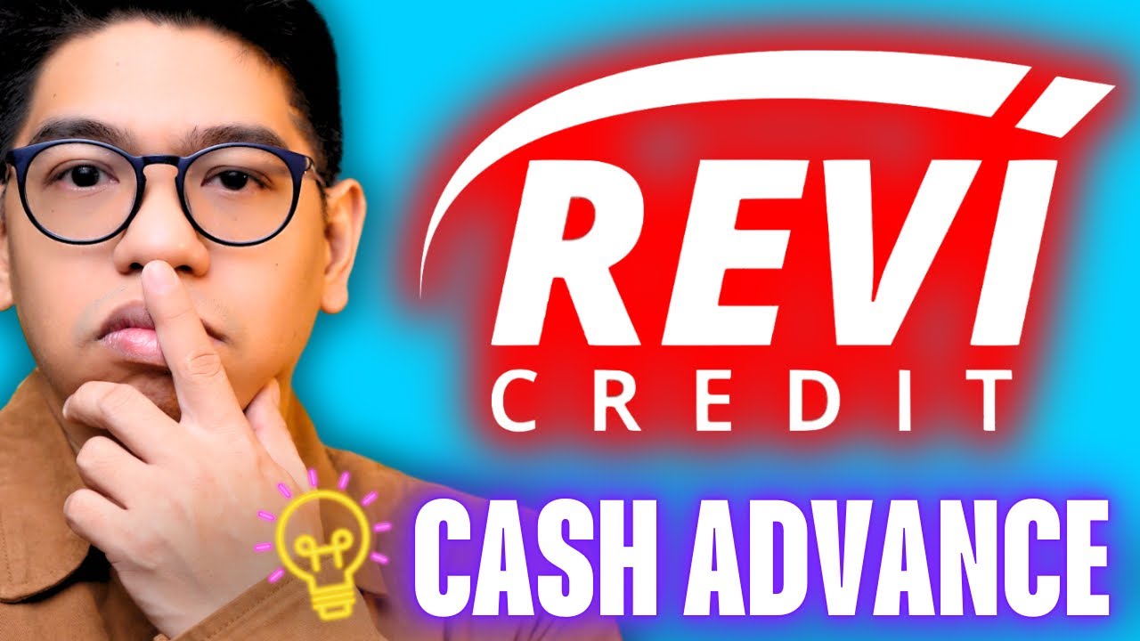 CIMB REVI Credit Change That No One Expected! A Better Way to Convert to Cash