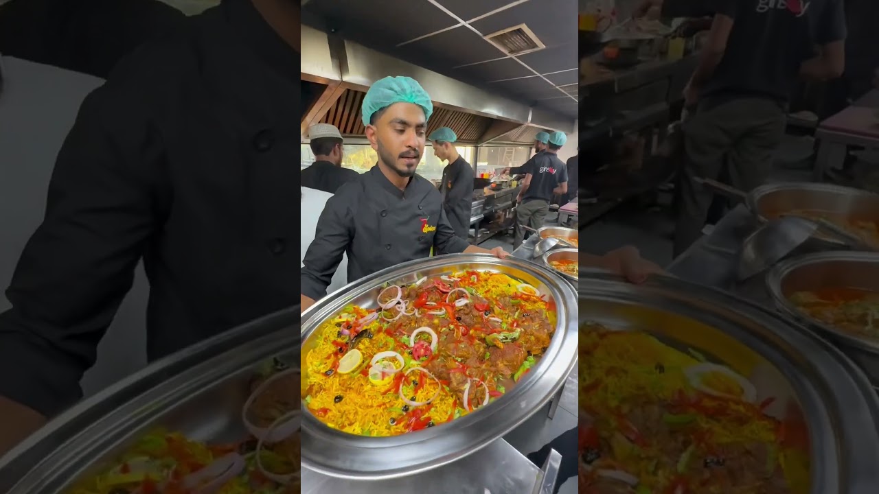 7 Spice Restaurant Buffet Address North Nazimabad Double Cheeze Contact Number +92 331 6237717