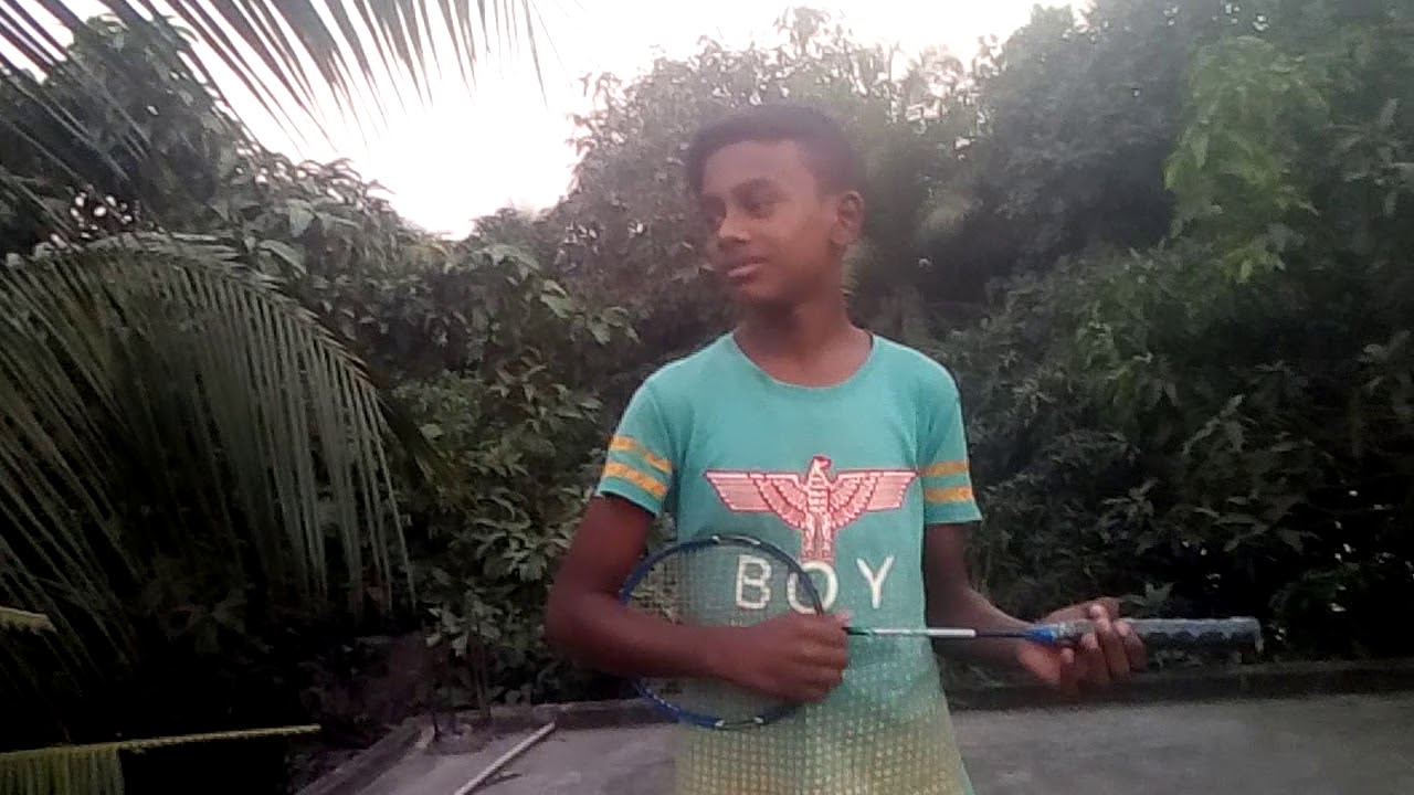 Rs Sohan New Bisher Churi Song