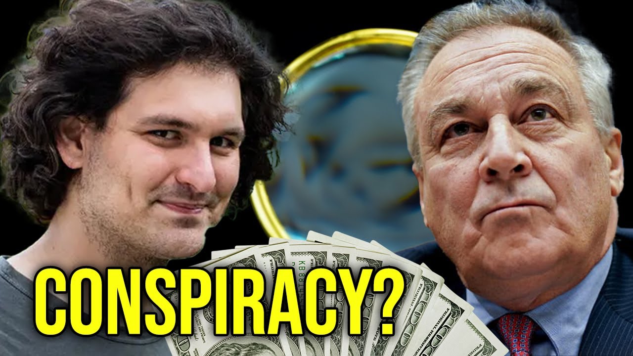 FTX Examiner Report Uncovers $25M to Whistleblowers, Dirty Lawyers & More [FULL SUMMARY]