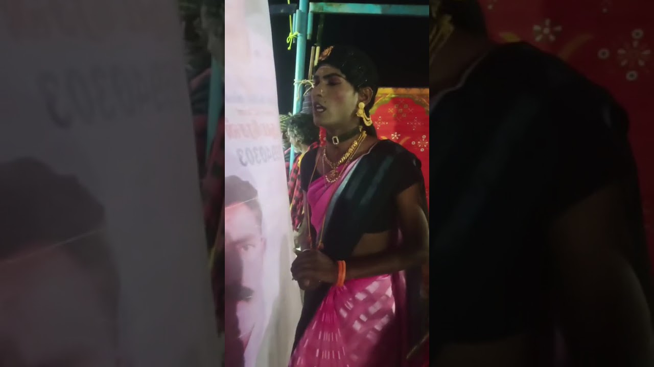 சரஸ்வதி கவி 
