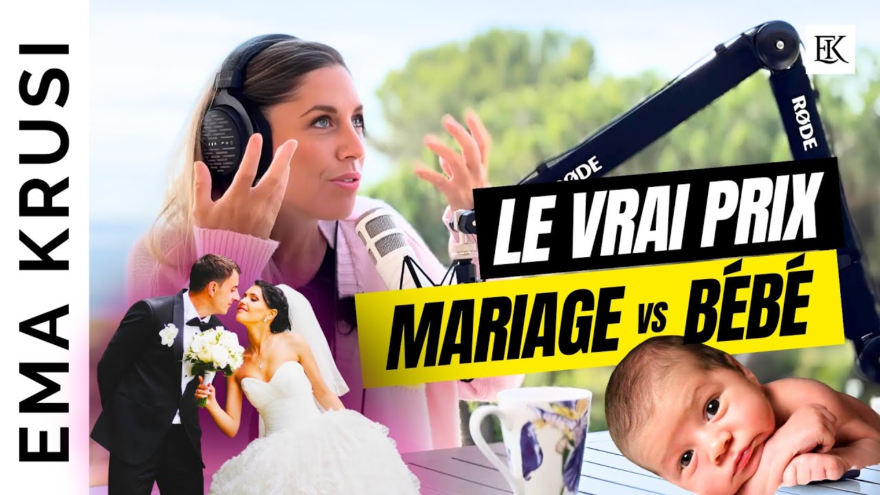 😱 46 % Des Couples Se Séparent Après l’Arrivée Du Bébé : Comment Éviter La Rupture ?