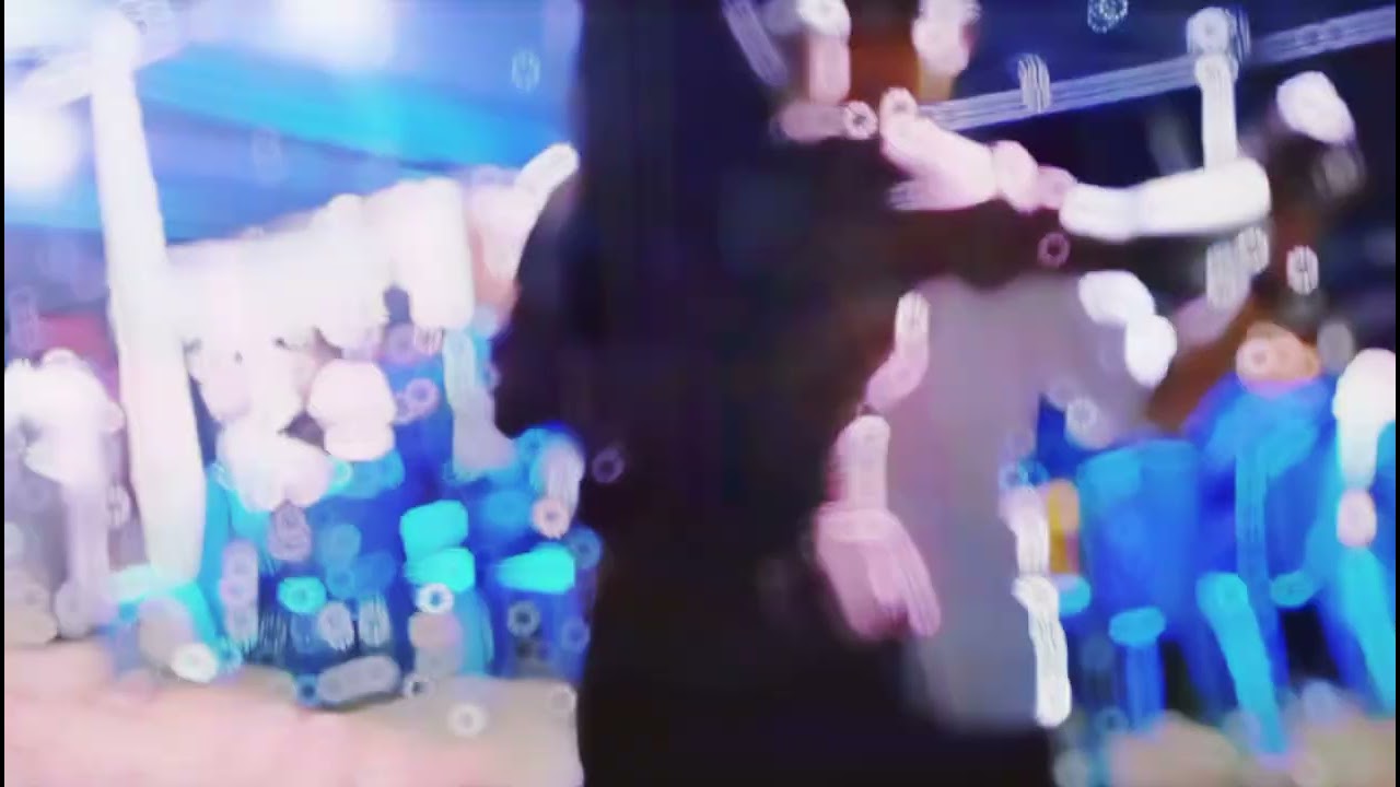 TASYA MARDISA // HOLIDAY //  DANSA COVER TERBAARU 2023 💃🕺💃🕺💃