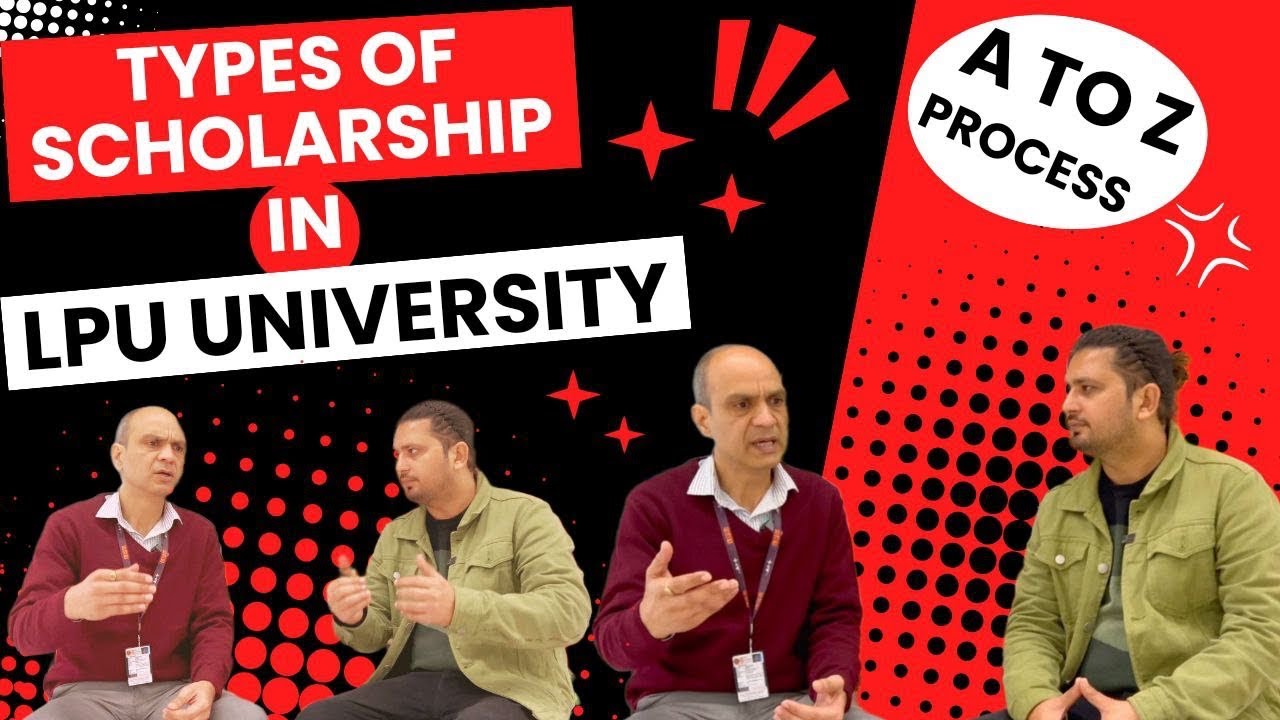 LPUNEST COUPON CODE -LPURMV124 ! Get 100 Maximum Scholarships In LPU LPUNEST ScratchCode LPUNEST KIT