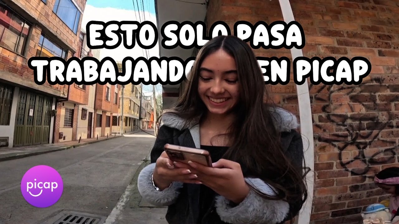 hace ESGRIMA y GYM al tiempo, es un PELIGRO para la sociedad (salimos a generar dinero con apps)