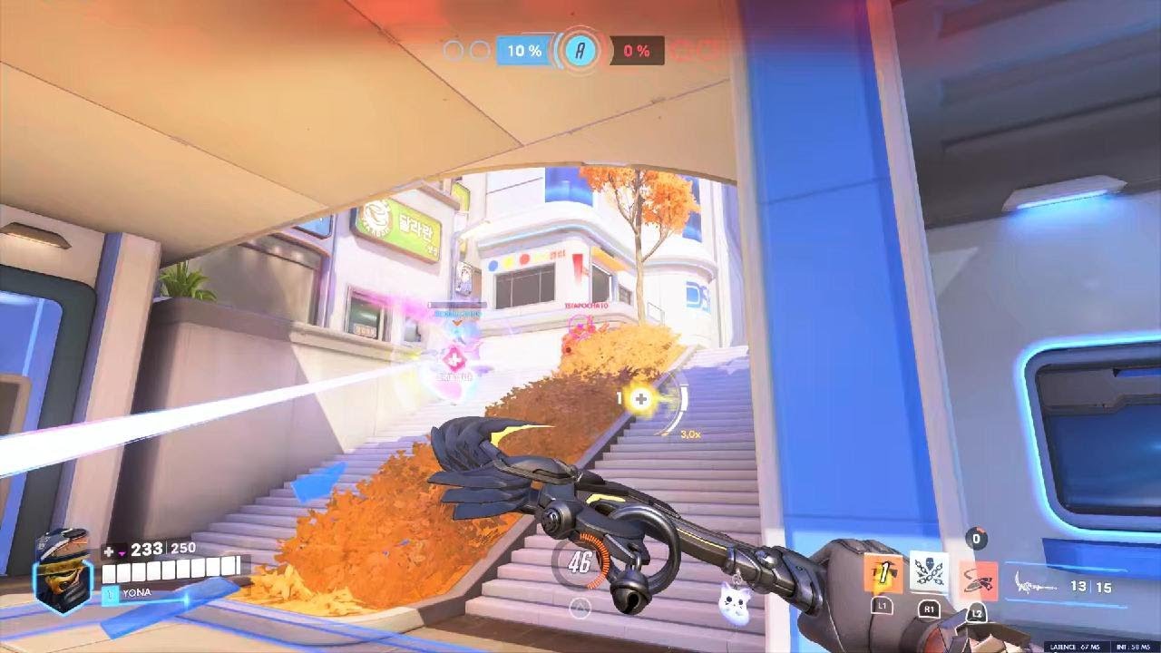 Overwatch_20260307120500