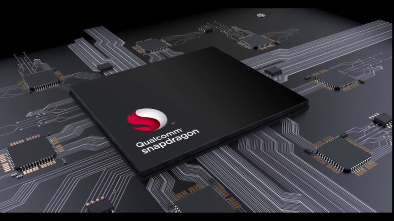snapdragon 215 explained//snapdragon 215