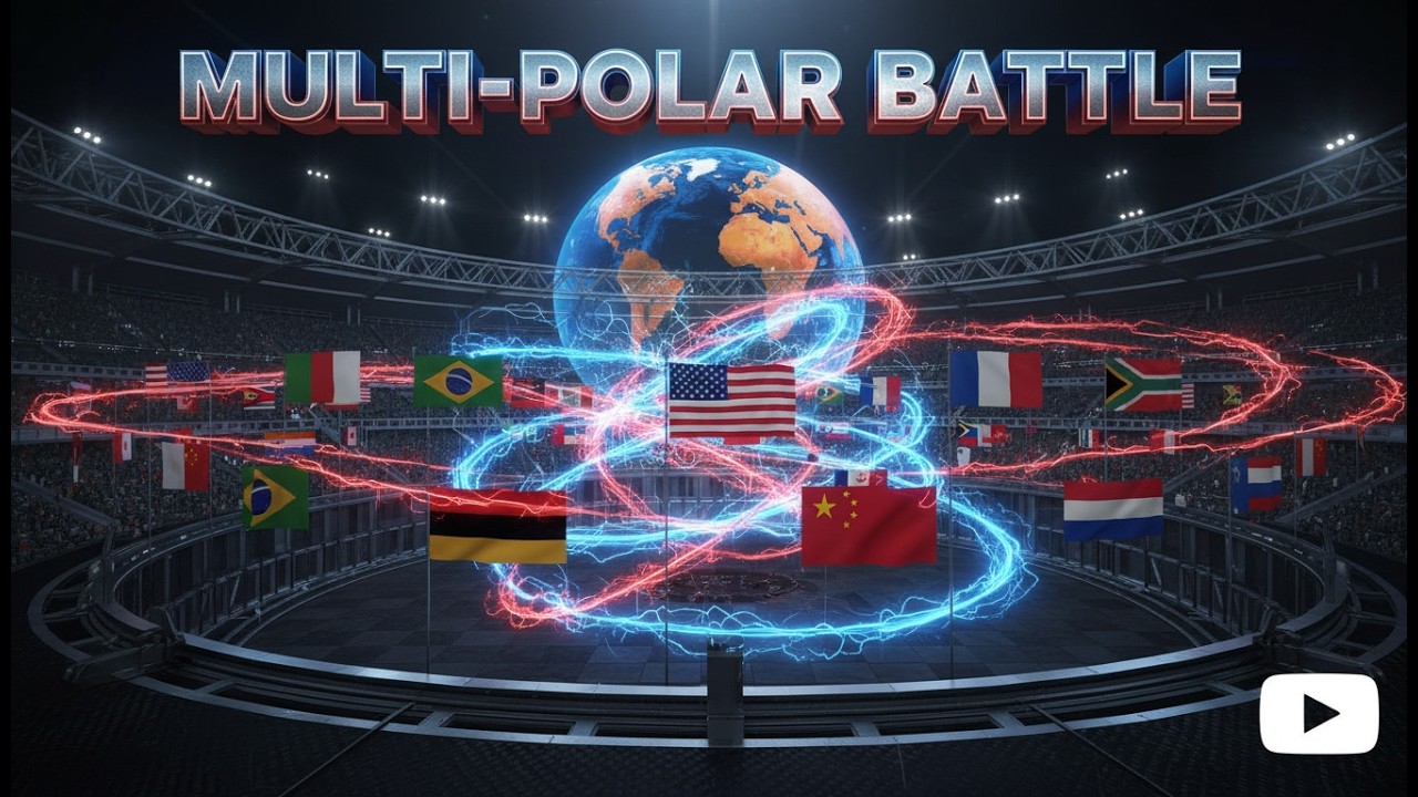 Learning World Flags | Geography Session – February 22, 2026