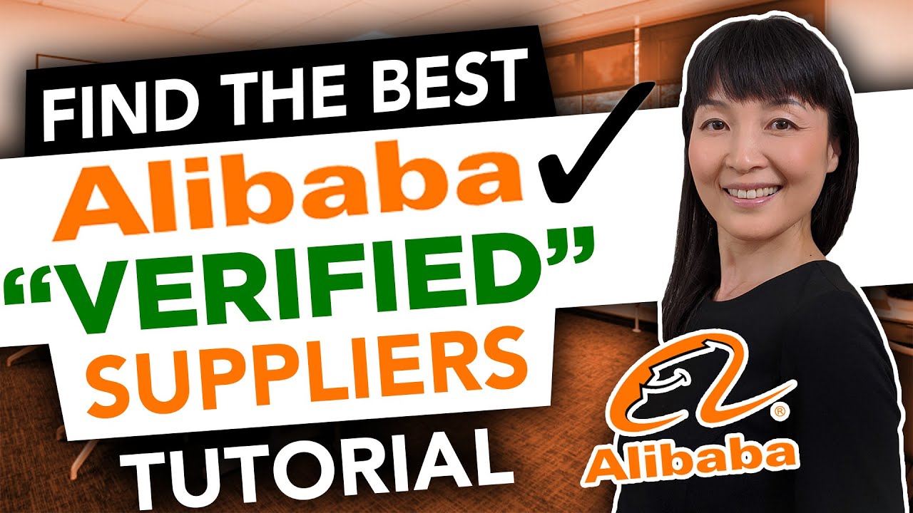 ✅ How To Find The Best 