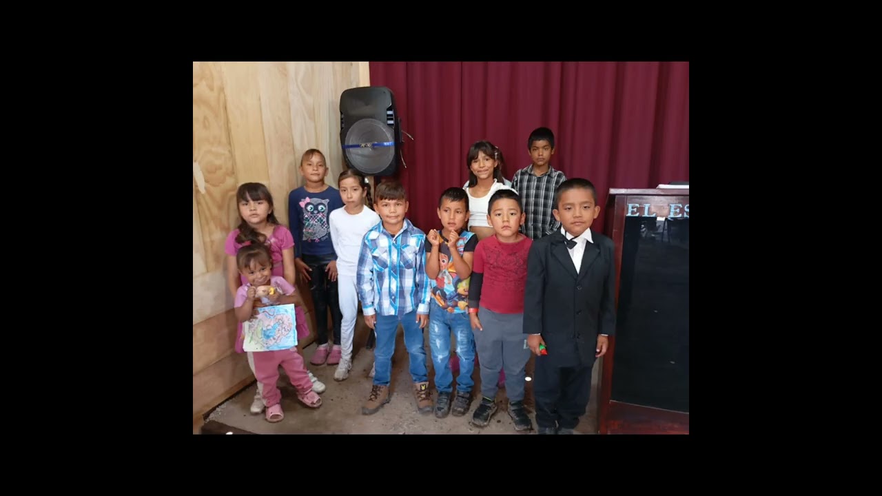 15 de febrero de 2026