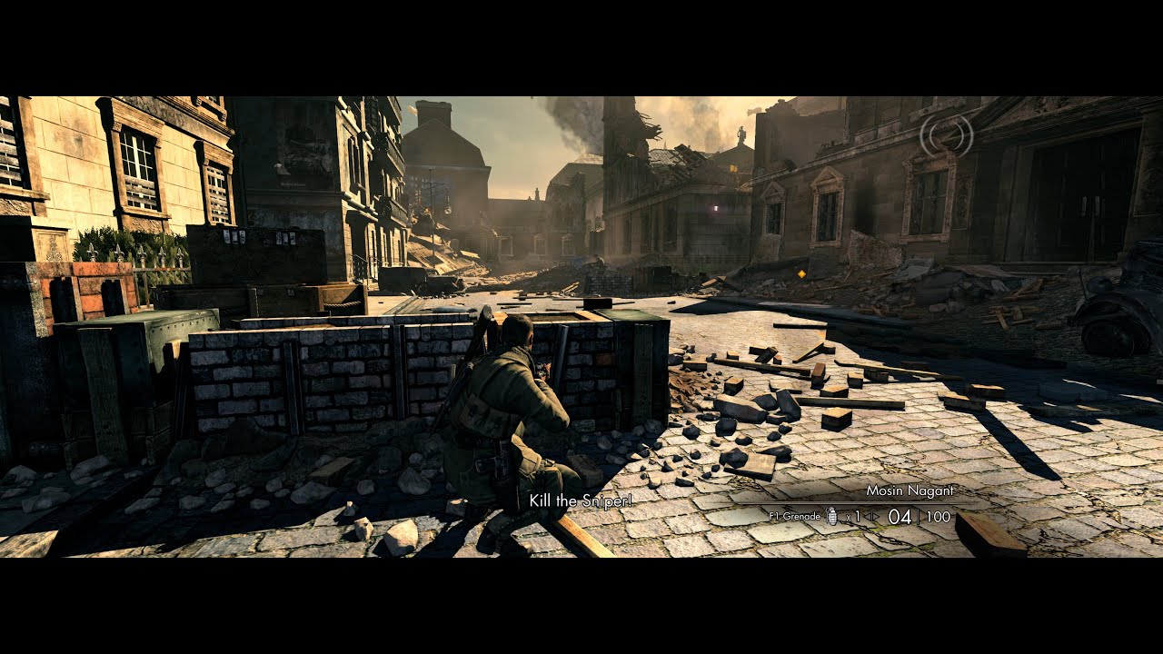 OPERNPLATZ-.Gamed by:nowar219