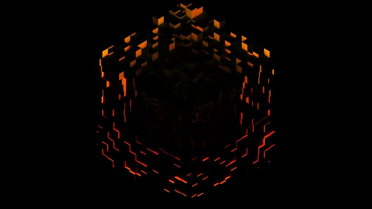 C418 - Taswell | 8D AUDIO 🎧