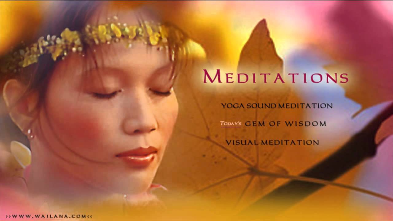 Wailana (Original Dub)