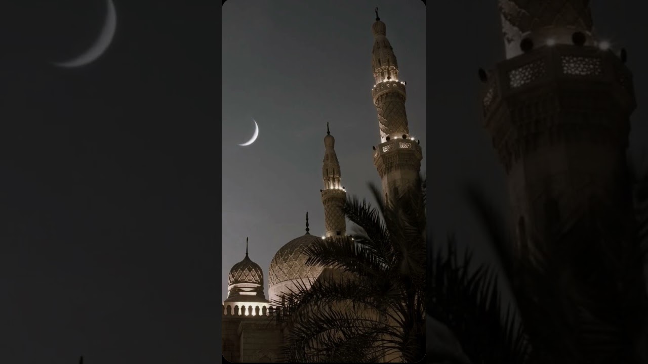 подпишитесь ради Аллаха &hearts;️🌍&hearts;️🕋🕋&hearts;️🌙🕋🕋🕋 &hearts;️&hearts;️&hearts;️&hearts;️🕋#субханаллах #пророкмухаммадﷺ #аллах #islamicvideo