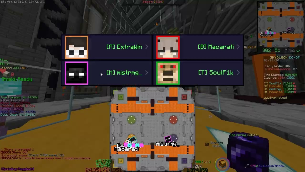 ahhh mage POV m7 v2