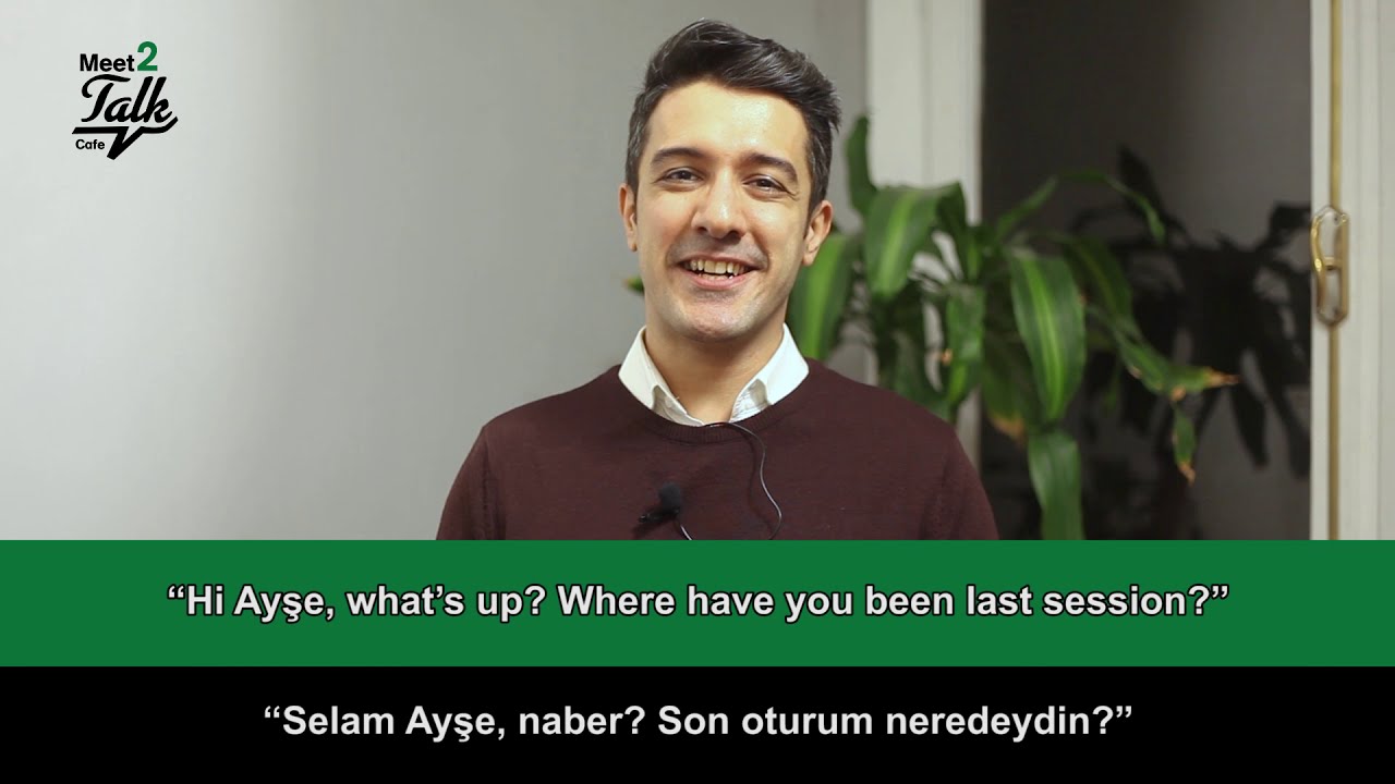 İngilizce'de Yanlış Telaffuz Edilen Kelimeler | Pronunciation