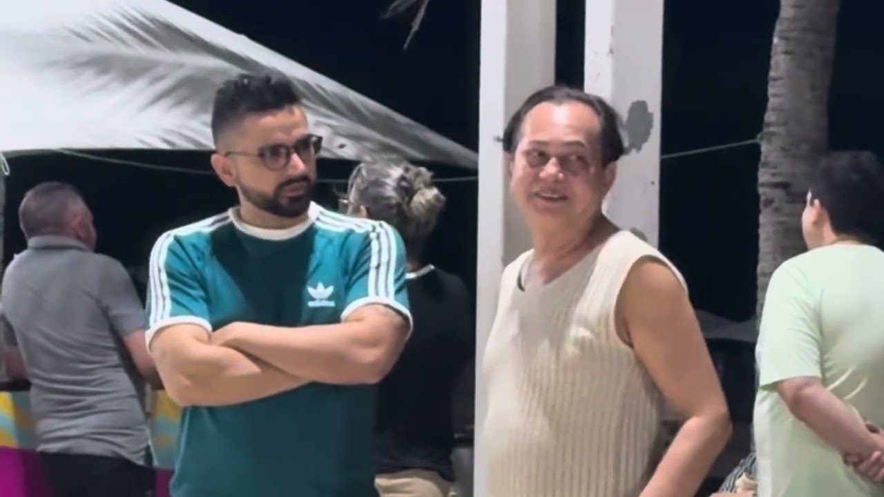 Ele tava querendo era vc😃 #robertorizzo #humor #portugal #pegadinha